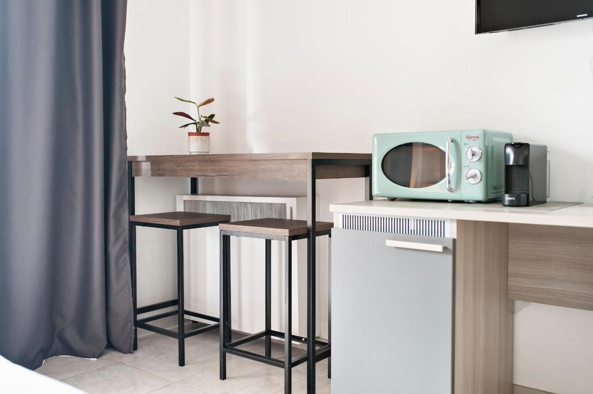 B&B Kalurya - Lecce Selection 외부 사진