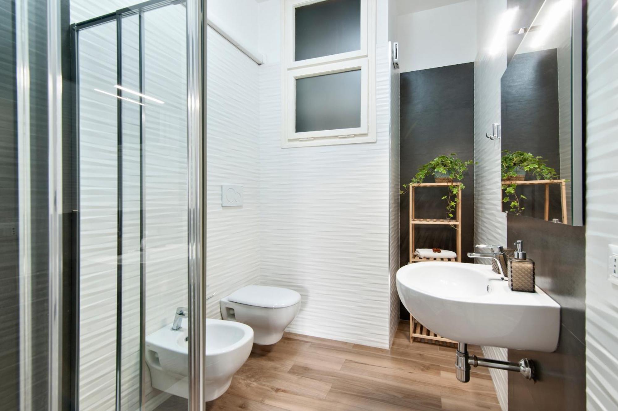 B&B Kalurya - Lecce Selection 외부 사진