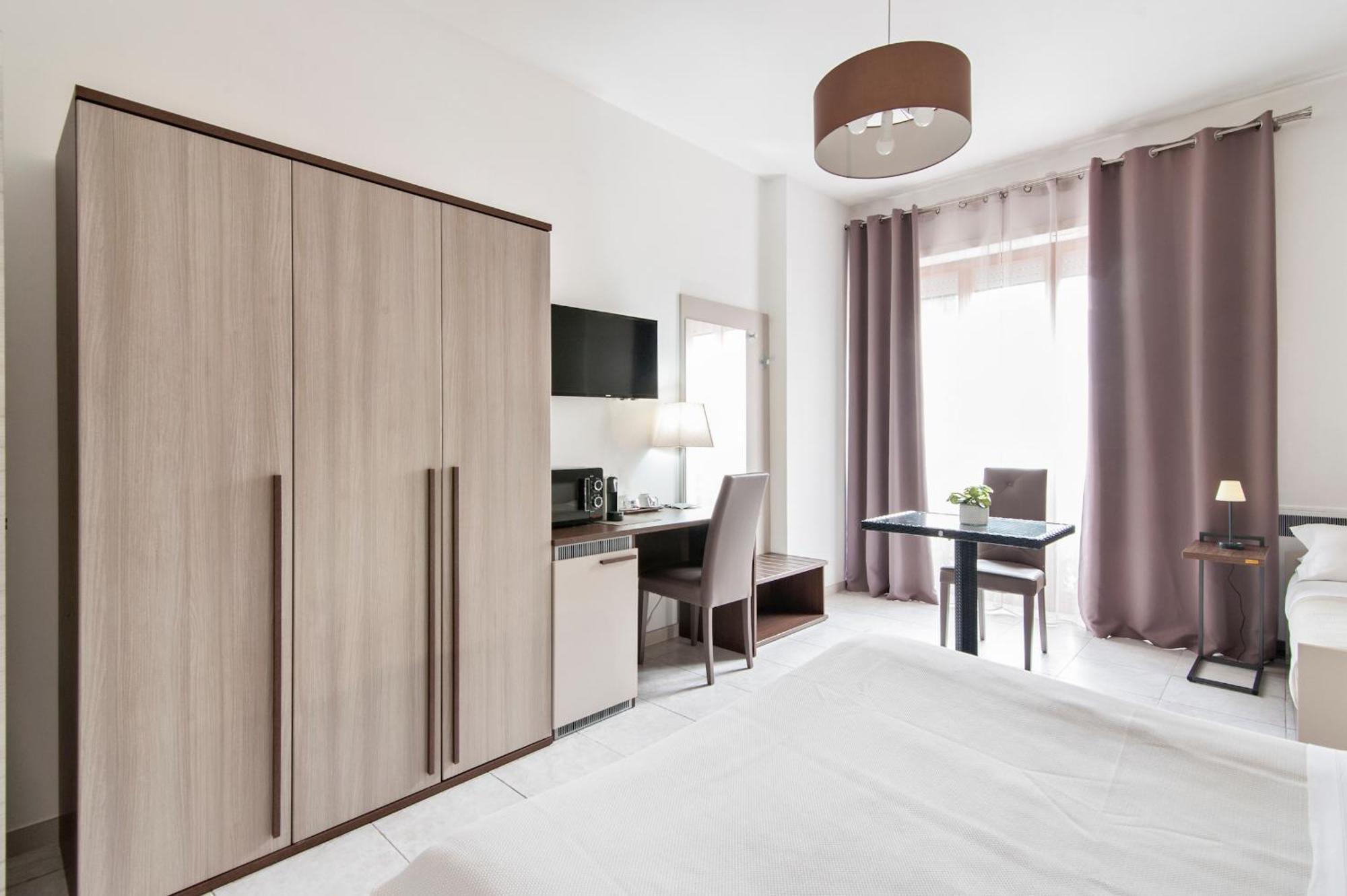 B&B Kalurya - Lecce Selection 외부 사진
