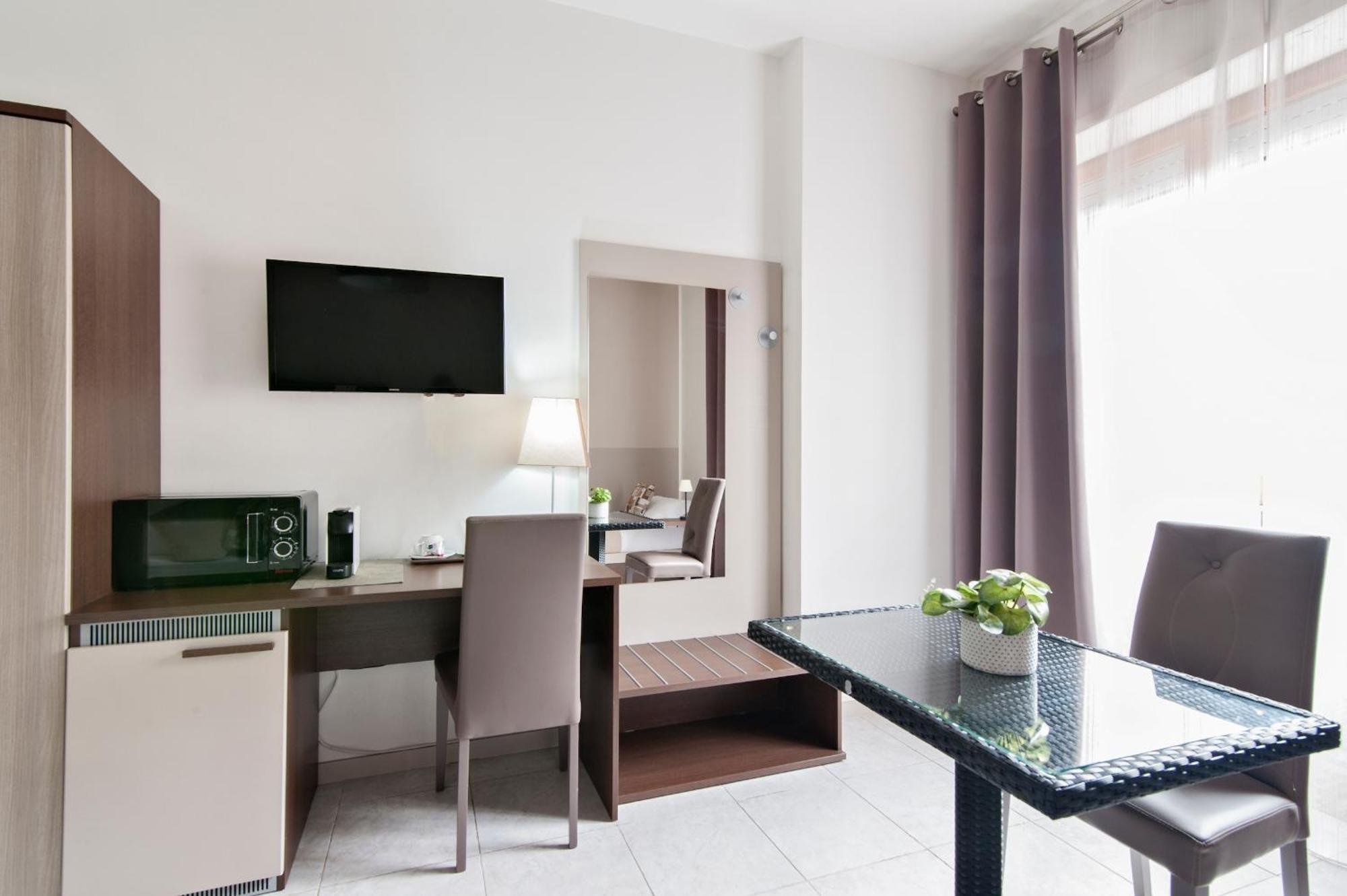 B&B Kalurya - Lecce Selection 외부 사진