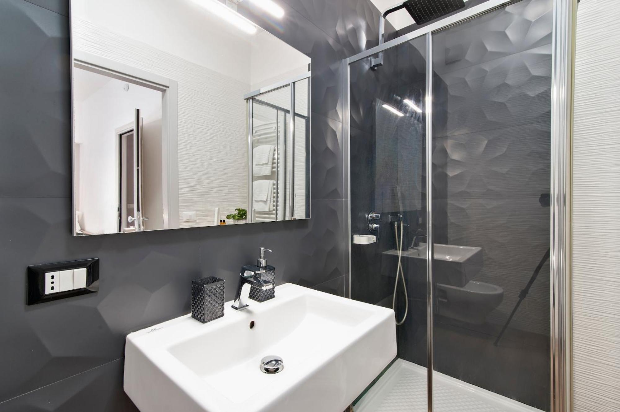 B&B Kalurya - Lecce Selection 외부 사진