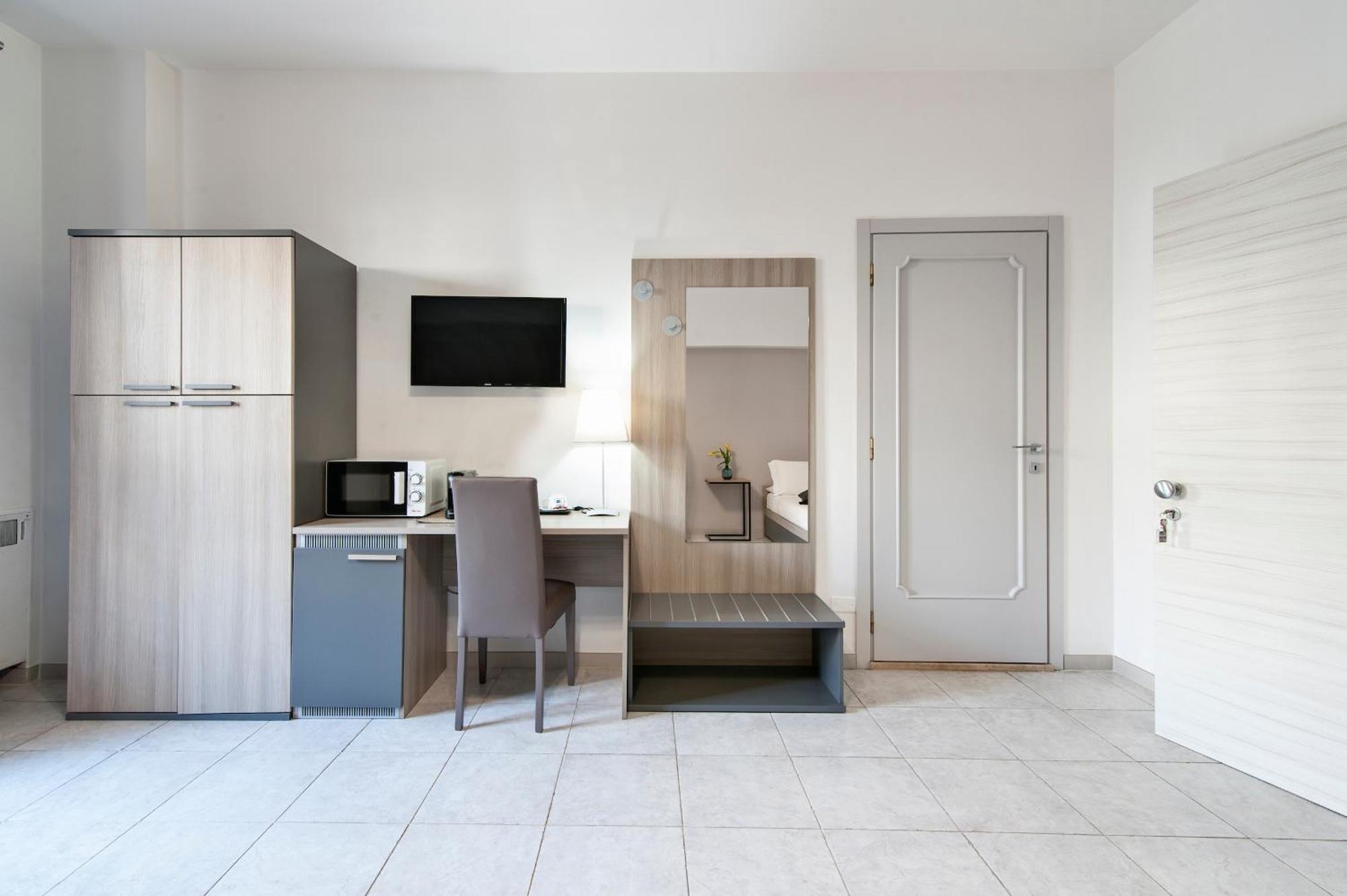 B&B Kalurya - Lecce Selection 외부 사진