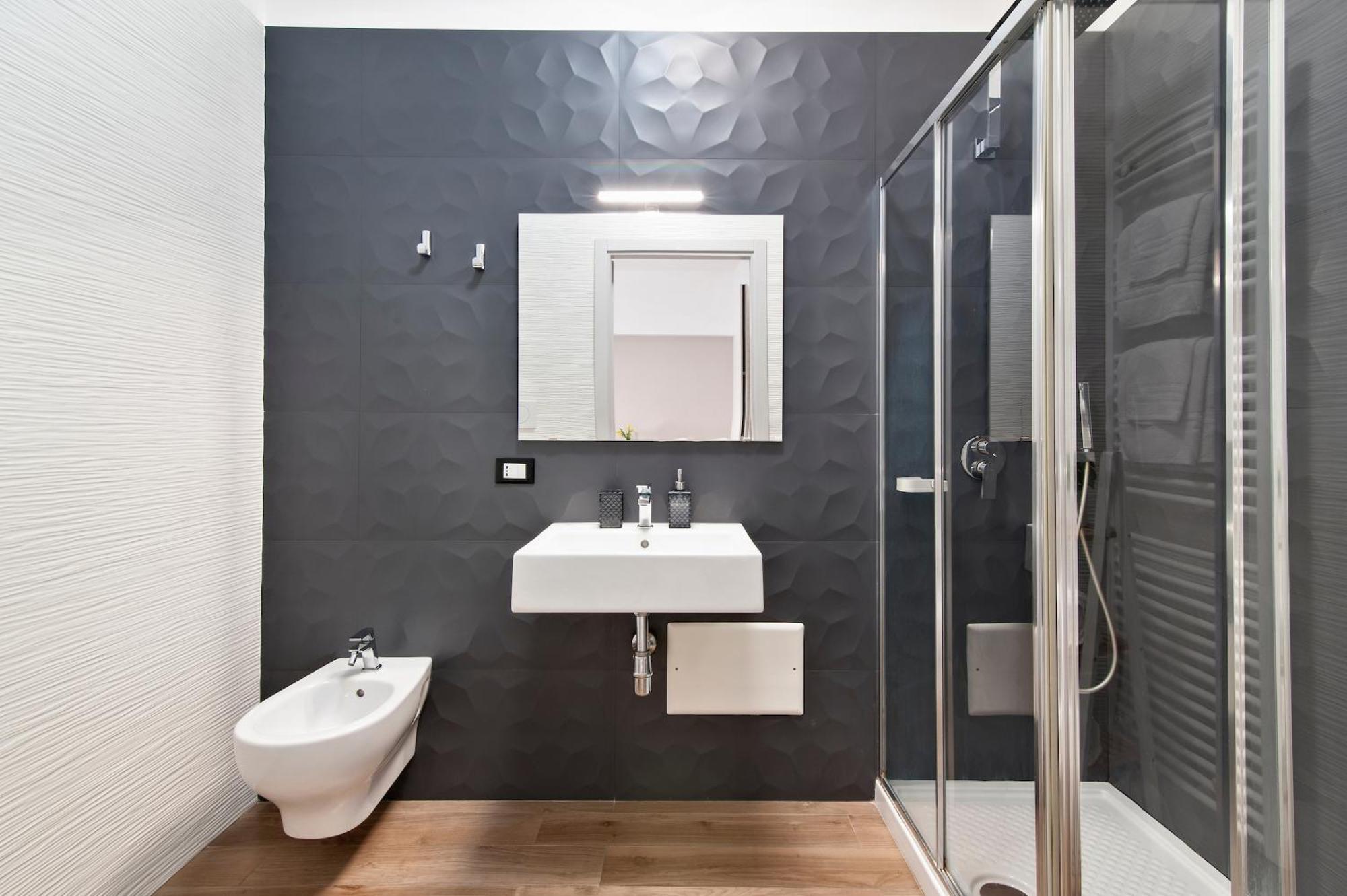 B&B Kalurya - Lecce Selection 외부 사진