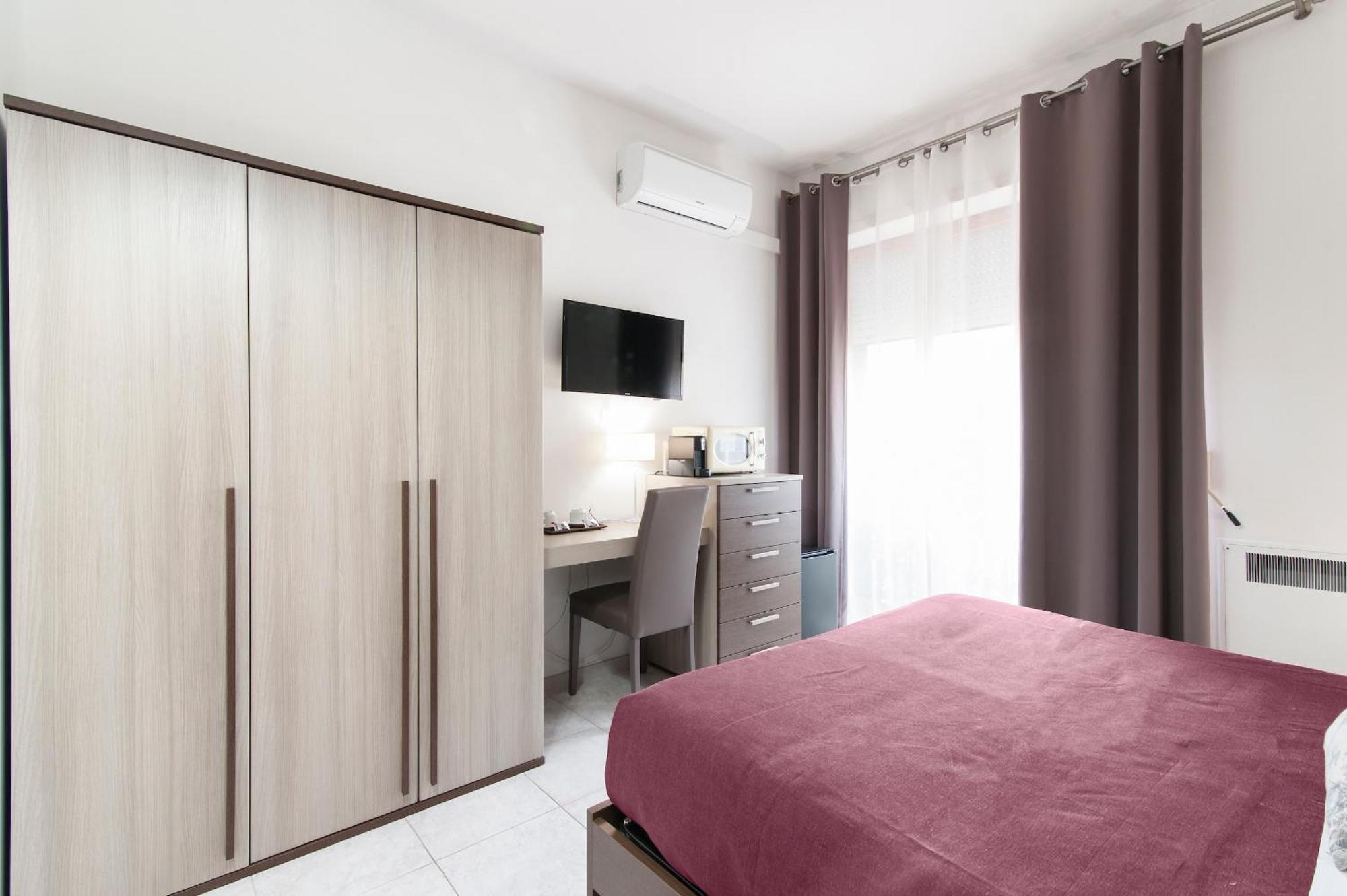 B&B Kalurya - Lecce Selection 외부 사진
