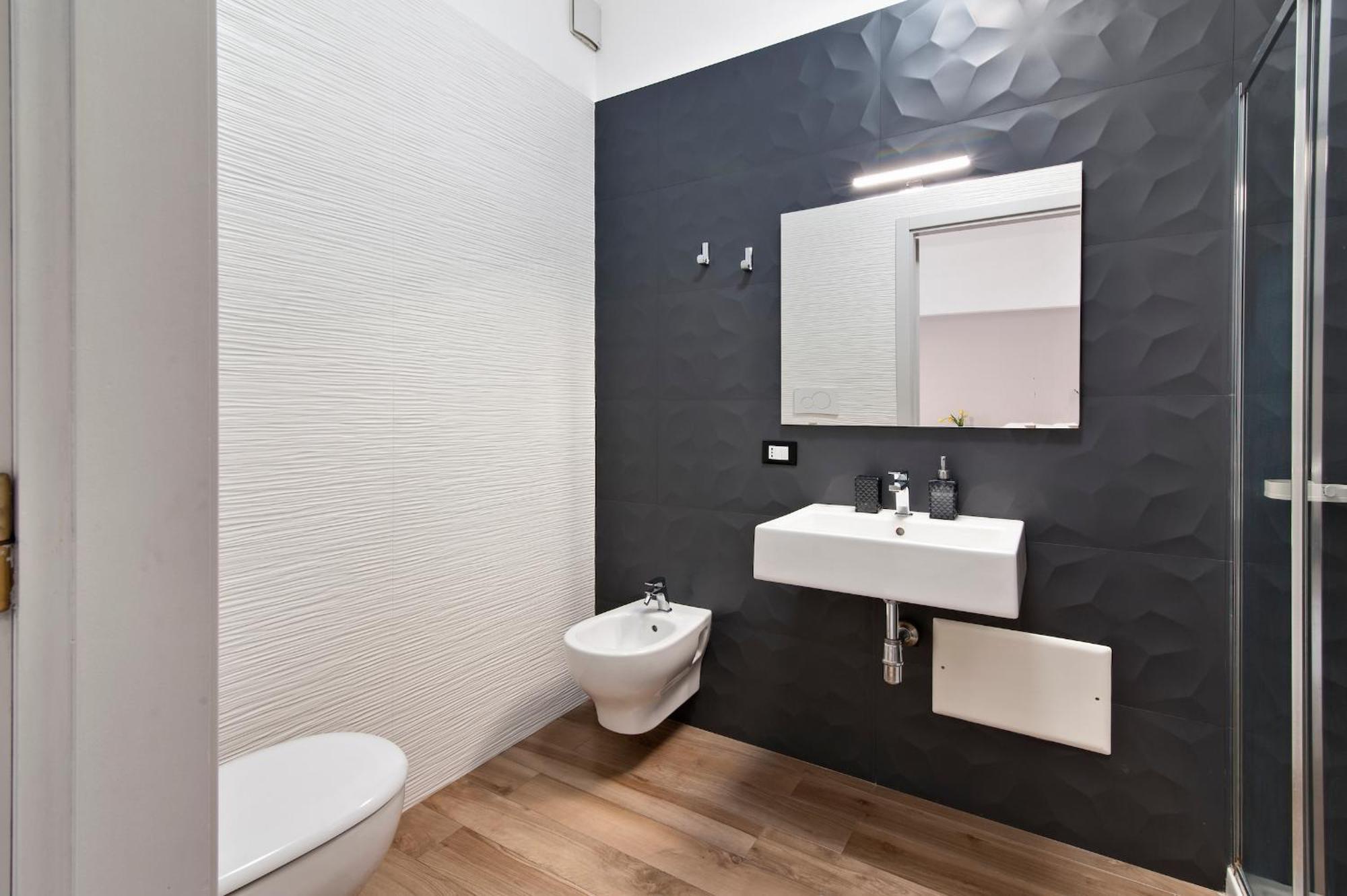 B&B Kalurya - Lecce Selection 외부 사진