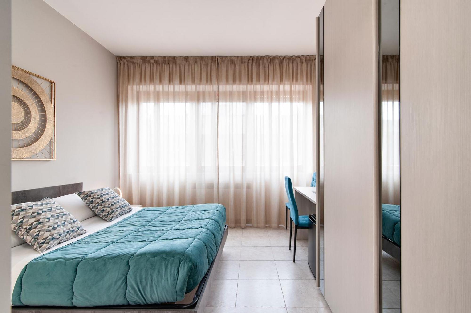 B&B Kalurya - Lecce Selection 외부 사진