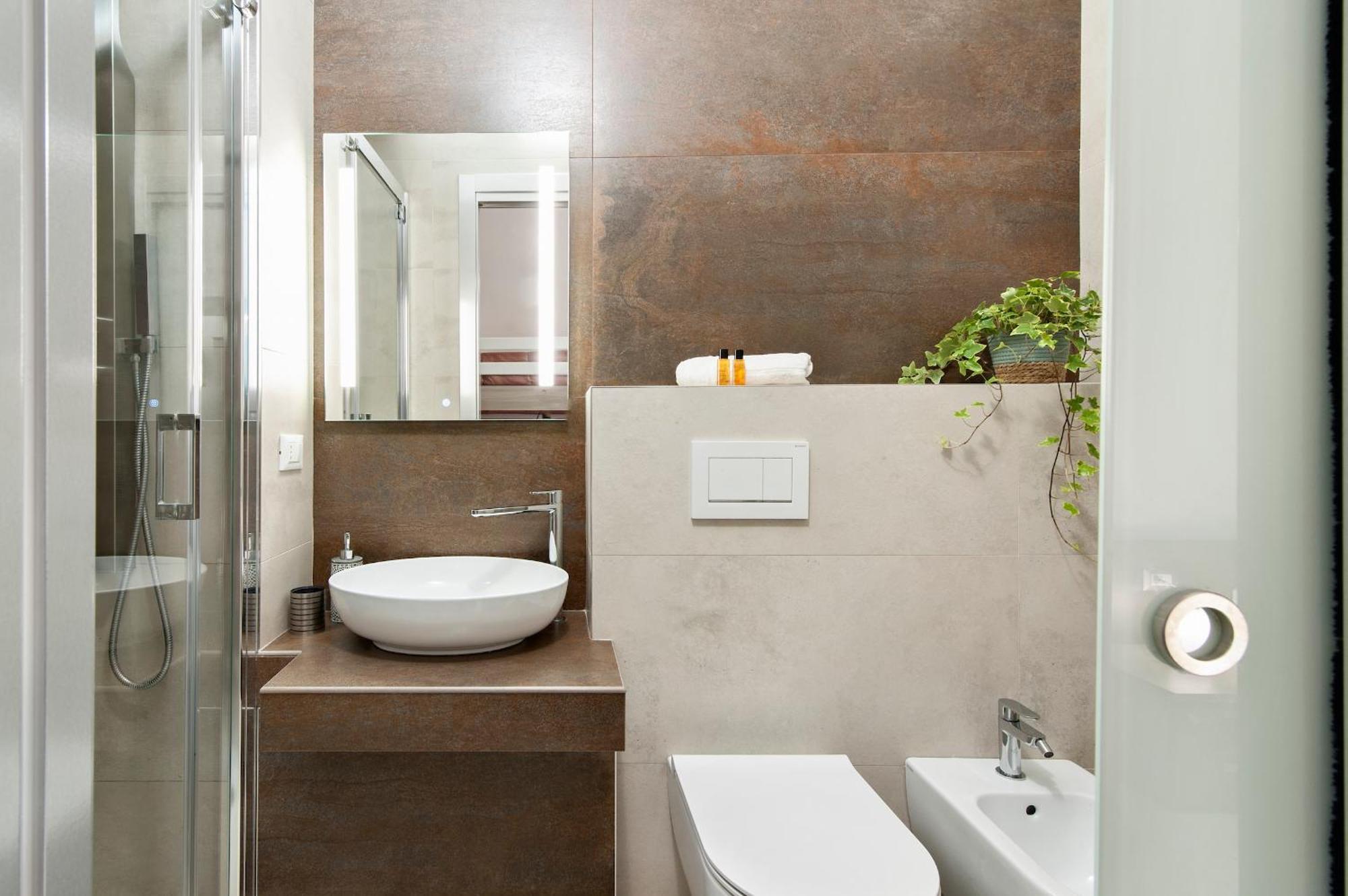 B&B Kalurya - Lecce Selection 외부 사진