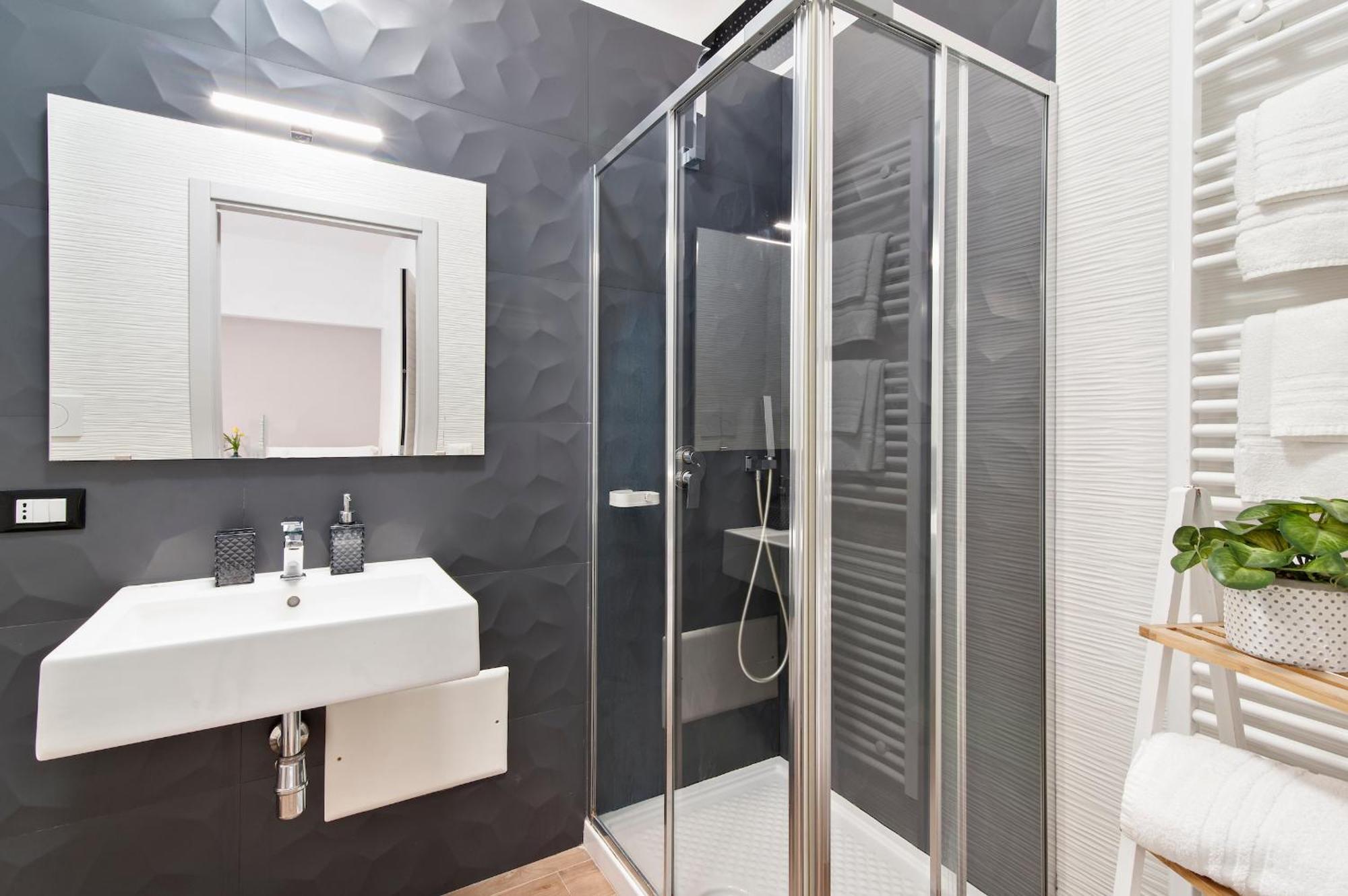 B&B Kalurya - Lecce Selection 외부 사진