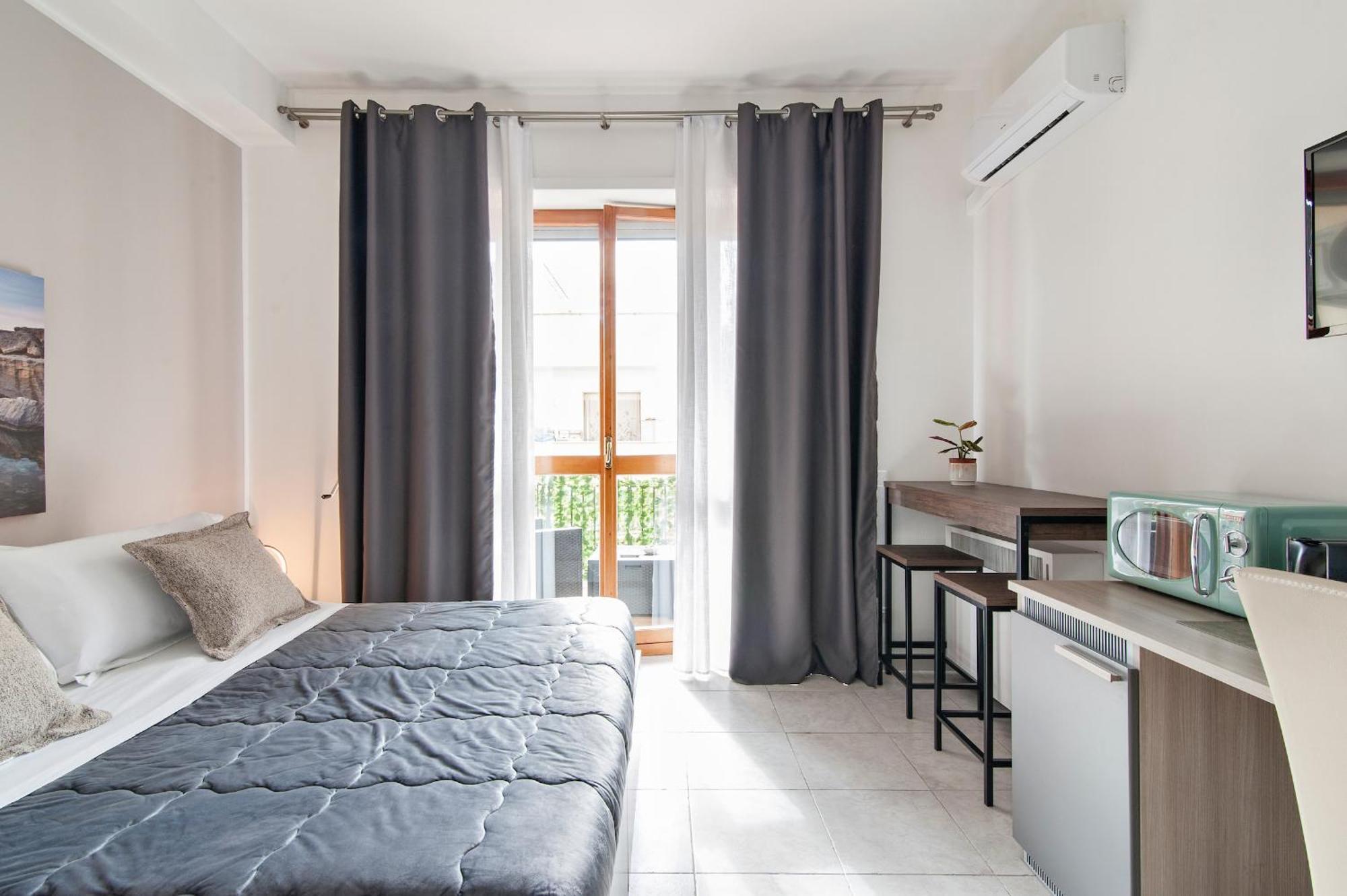B&B Kalurya - Lecce Selection 외부 사진