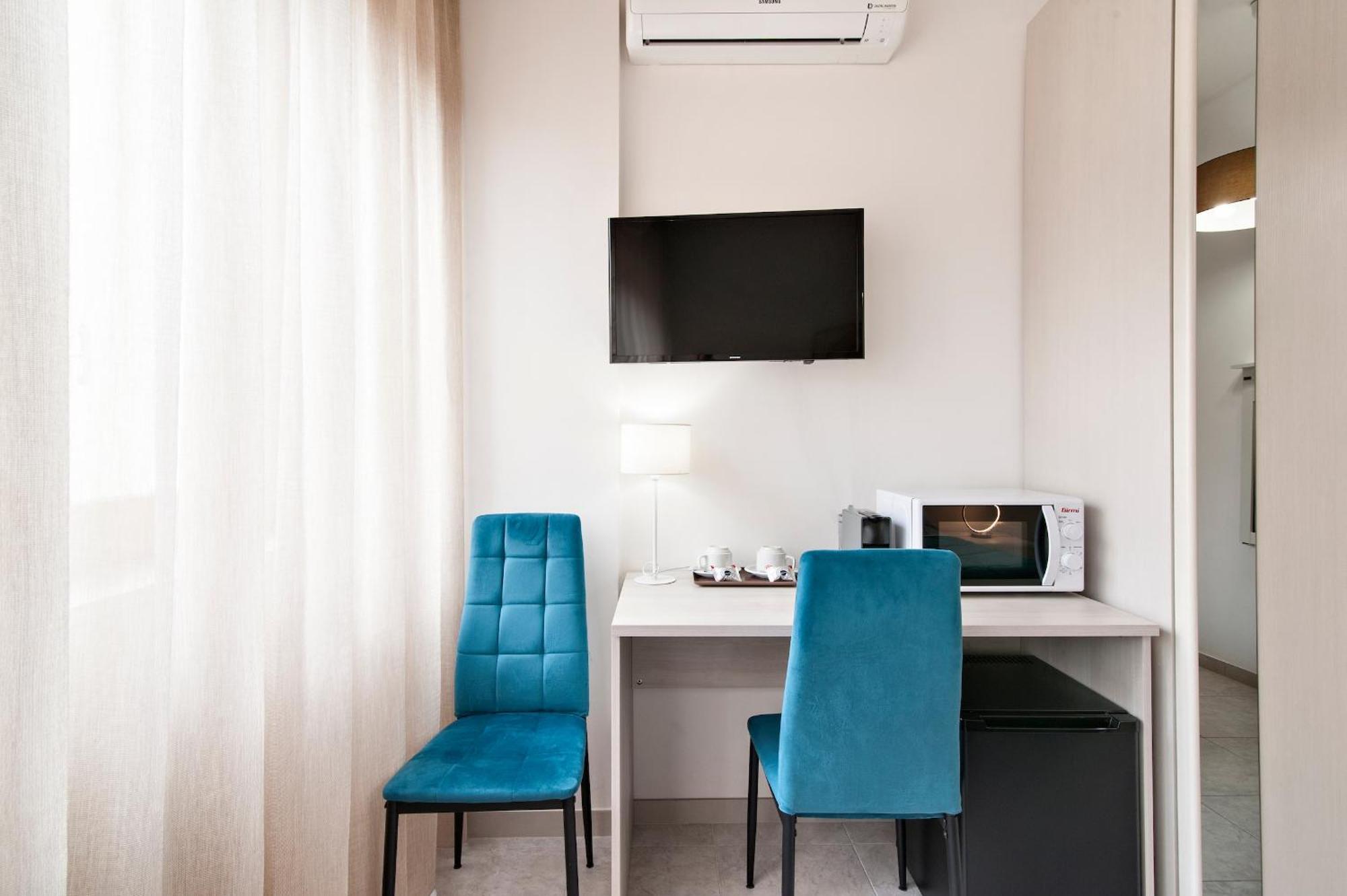 B&B Kalurya - Lecce Selection 외부 사진