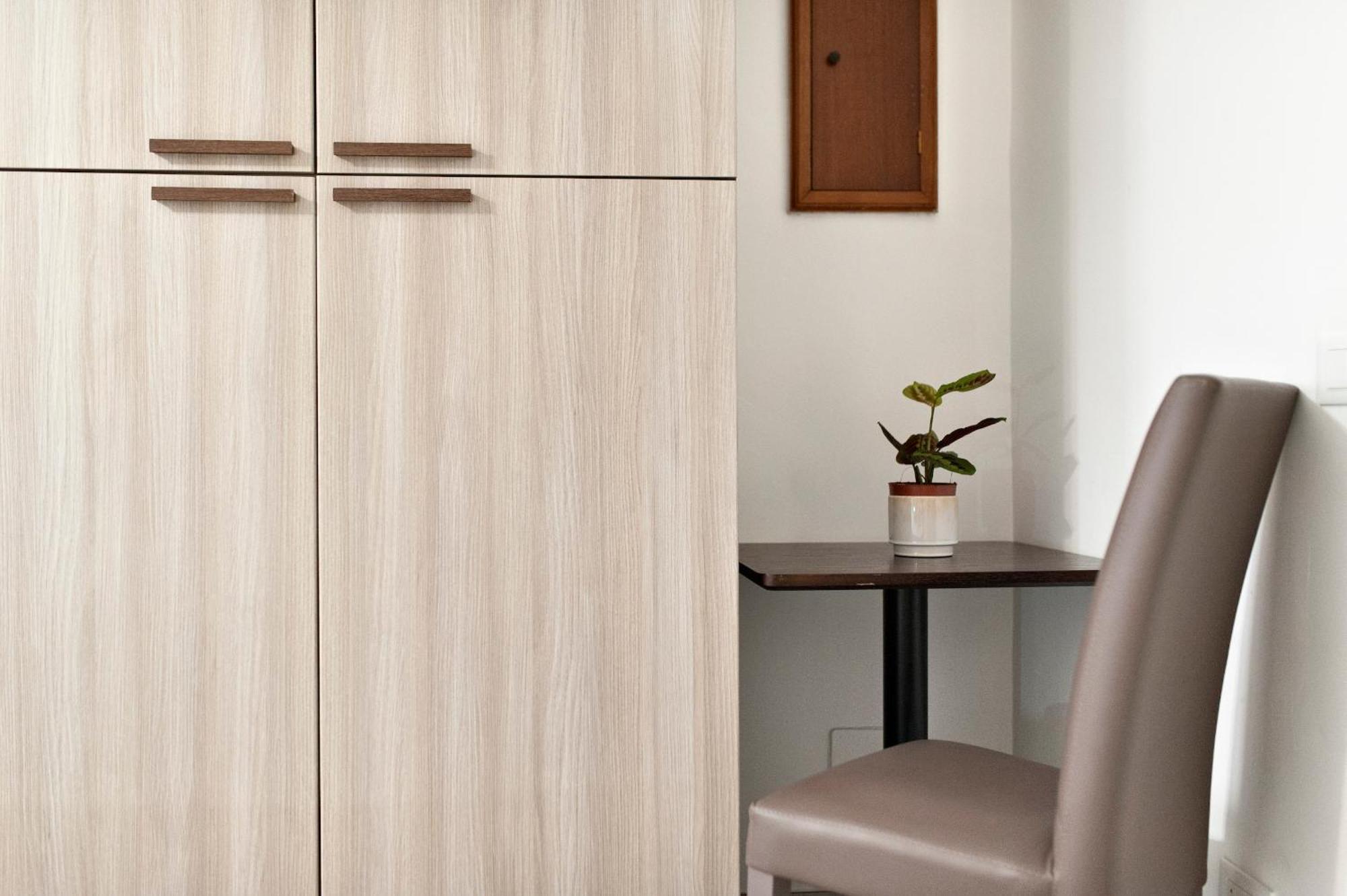 B&B Kalurya - Lecce Selection 외부 사진