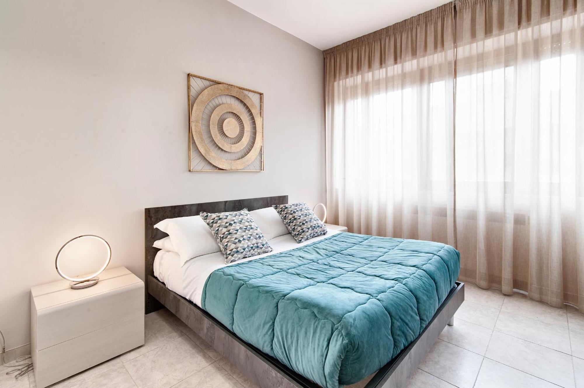 B&B Kalurya - Lecce Selection 외부 사진
