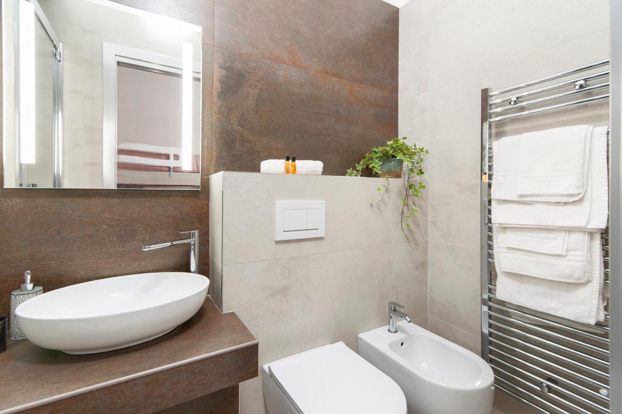 B&B Kalurya - Lecce Selection 외부 사진