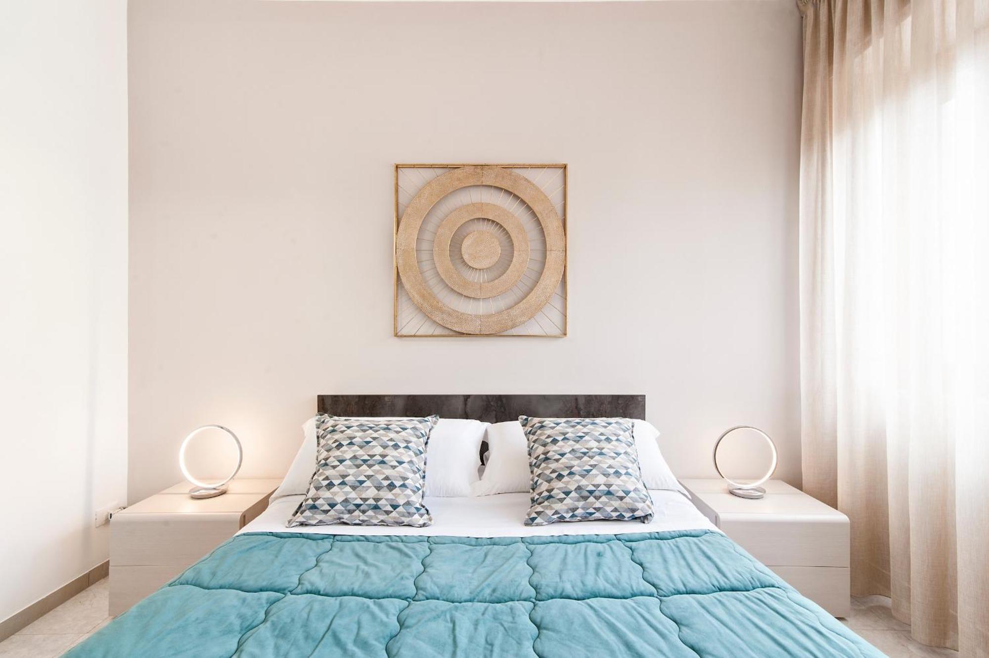 B&B Kalurya - Lecce Selection 외부 사진