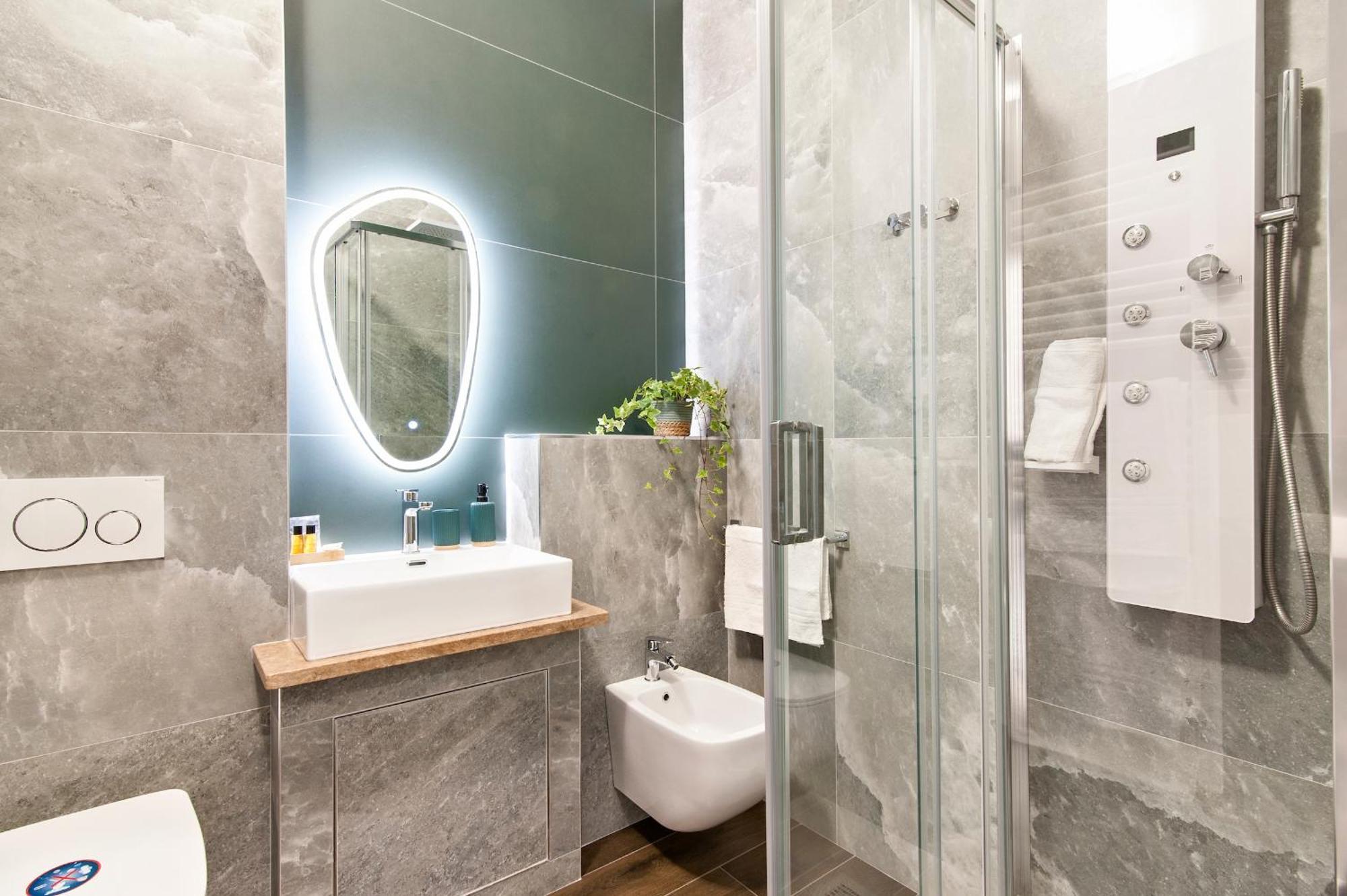 B&B Kalurya - Lecce Selection 외부 사진