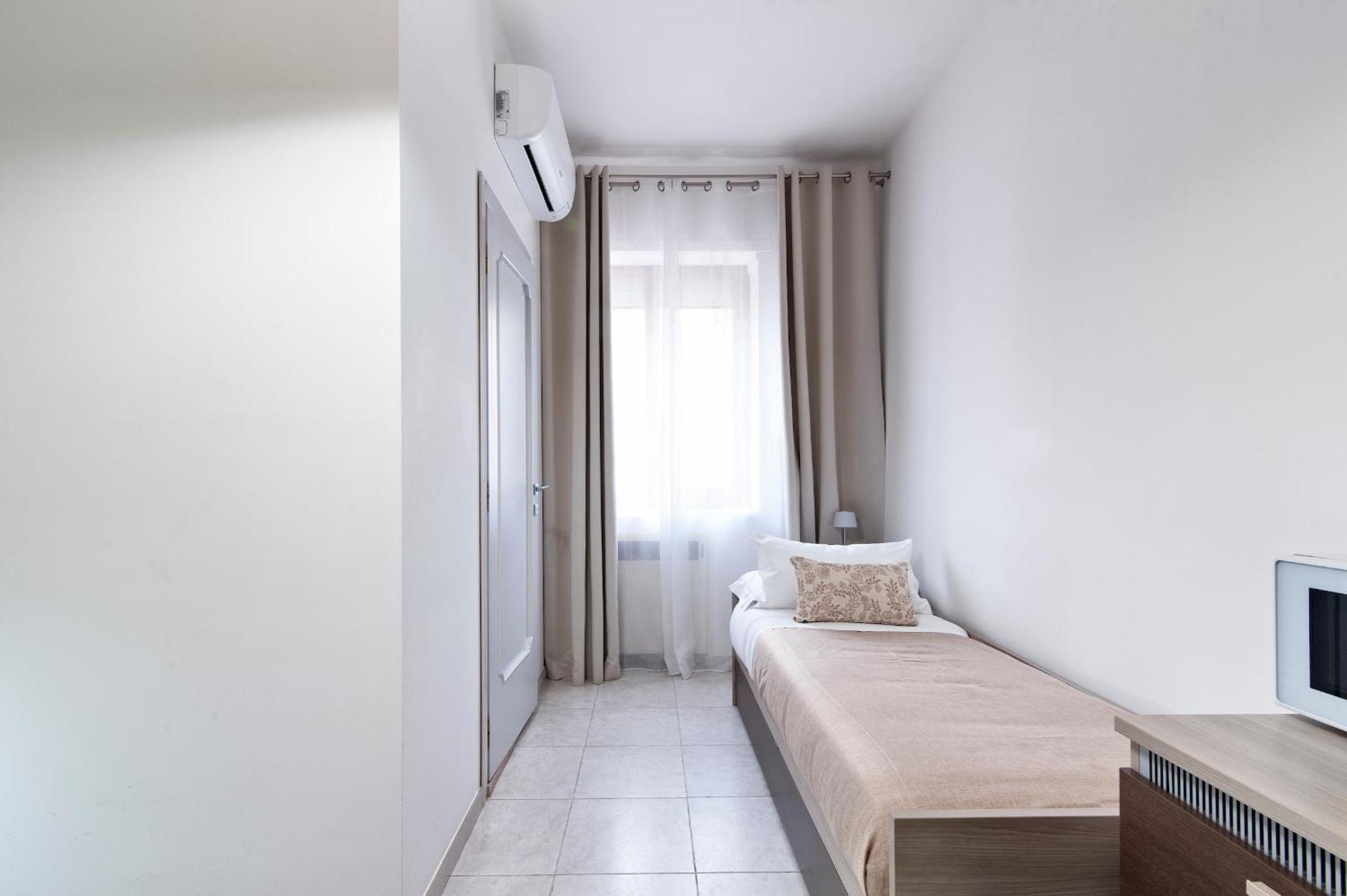 B&B Kalurya - Lecce Selection 외부 사진