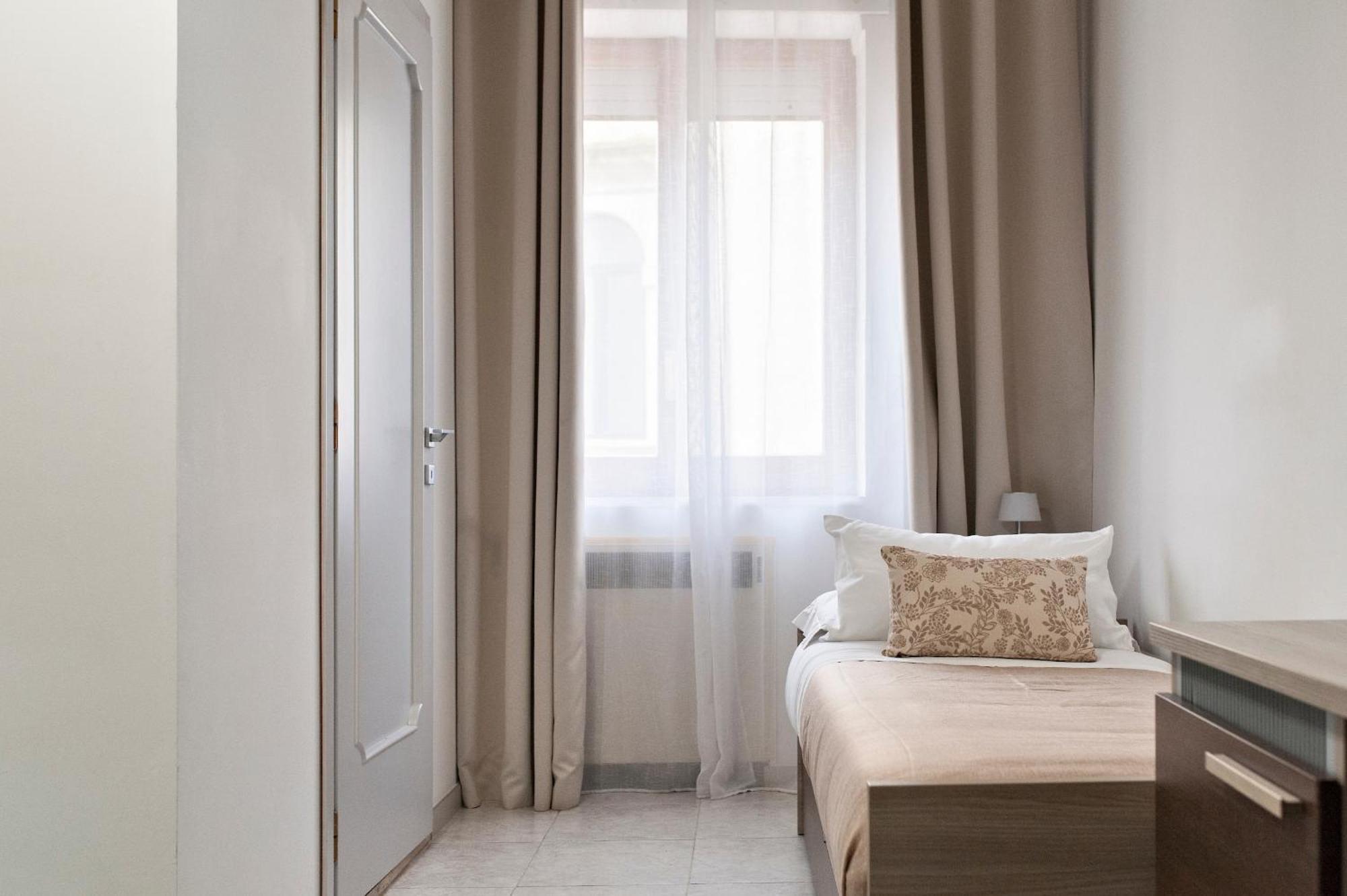 B&B Kalurya - Lecce Selection 외부 사진